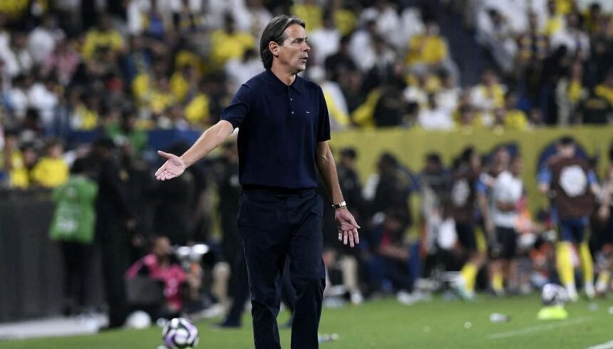 via Benzema, dentro Martinelli. Dopo Gabriel Jesus, altra beffa per Allegri