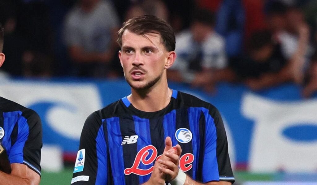 Samardzic ci prova, la papera di Skorupski condanna Tedesco