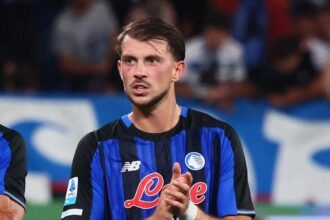 Samardzic ci prova, la papera di Skorupski condanna Tedesco