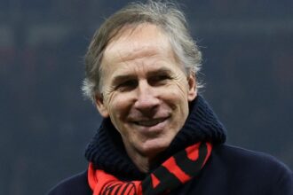 Baresi, il desiderio negato e cosa ha fatto negli ultimi giorni, domani funerali in diretta tv: ci sarà Ibrahimovic?