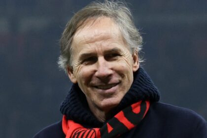 Baresi, il desiderio negato e cosa ha fatto negli ultimi giorni, domani funerali in diretta tv: ci sarà Ibrahimovic?