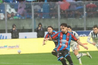 ma in campionato sarà penalizzato