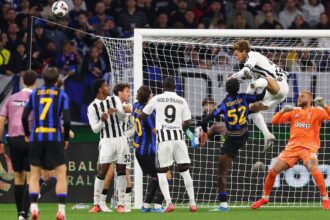 Juventus, oltre a Di Gregorio per i tifosi c’è un altro colpevole da mandar via