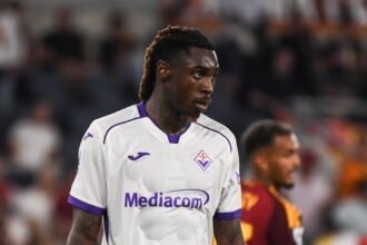 Leao verso l'addio al Milan, rottura tra Kean e la Fiorentina. Duello Juve-Roma per Kessié