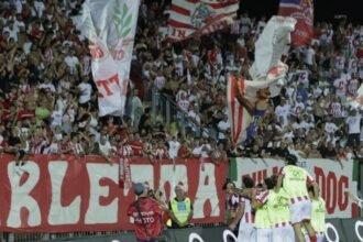 Bari che incubo a Barletta, Casarano che impresa con il Giugliano, rimonta batticuore nel recupero