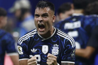 l’Inter "risponde con una risata"