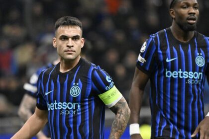 Inter, Lautaro e Thuram non giocheranno la prima di A, ecco perchè. Tutto sulle spalle di Pio Esposito ma la garanzia è Stankovic