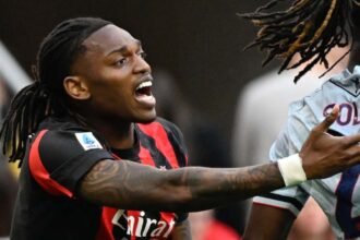 Lang può andare al Galatasaray