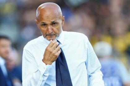 Juventus, cosa voleva dire davvero Spalletti a Kolo Muani ma l'ex ct e Carnevali non si sono capiti