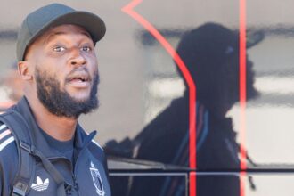 Favasuli più altri due colpi. Suzuki al Psg, la Juventus allontana David