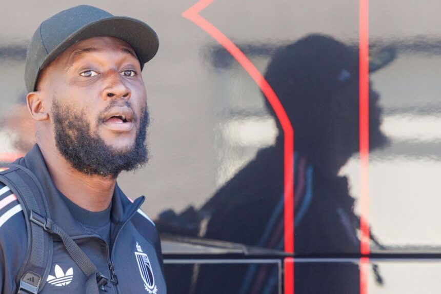 Favasuli più altri due colpi. Suzuki al Psg, la Juventus allontana David