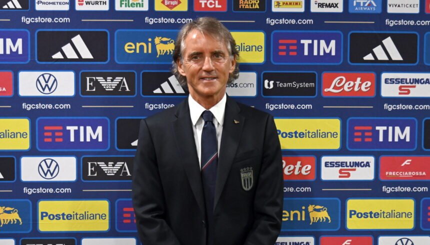 chiamati anche Doumbia e Zoma. Blitz in Premier per Kayode e non solo