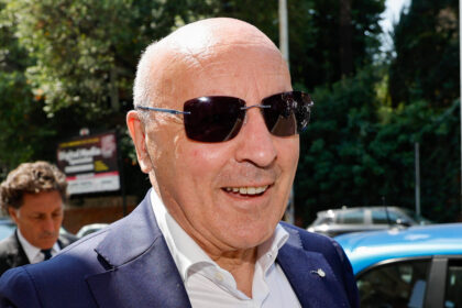bomba del Corriere della Sera, gli acquirenti e il ruolo di Marotta