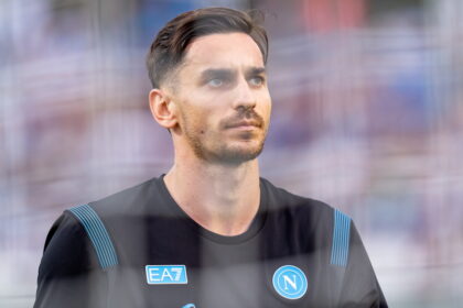 ora Allegri e Spalletti hanno fretta