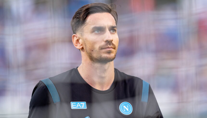 ora Allegri e Spalletti hanno fretta