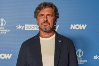 Juventus, Michele Padovano: “Kessie e Sorloth per sfidare l’Inter. Locatelli o Duoglas Luiz: uno è di troppo”