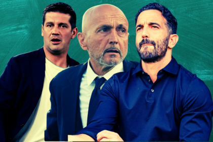 perché il 2027 può essere l'anno giusto per Inter, Juventus e Milan e chi può sperare di vincere