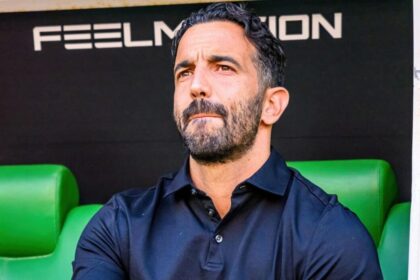 il tecnico allo scoperto sui casi Leao, Maignan e Rabiot