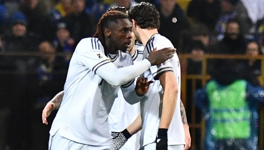 Calciomercato Serie A, tutte le trattative e gli affari conclusi oggi