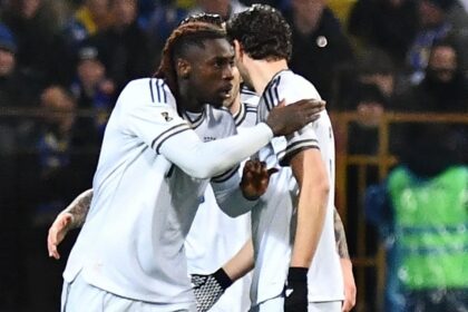 Calciomercato Serie A, tutte le trattative e gli affari conclusi oggi