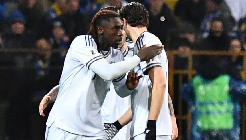 Calciomercato Serie A, tutte le trattative e gli affari conclusi oggi