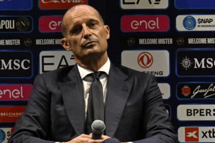 l'assist all'Inter e la griglia del campionato