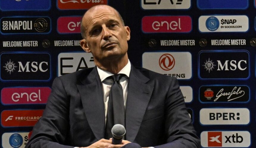 l'assist all'Inter e la griglia del campionato