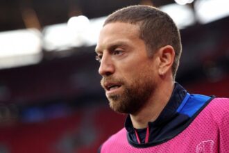 Papu Gomez spaventa tutti con un post su Instagram: cosa ha l’ex Atalanta?