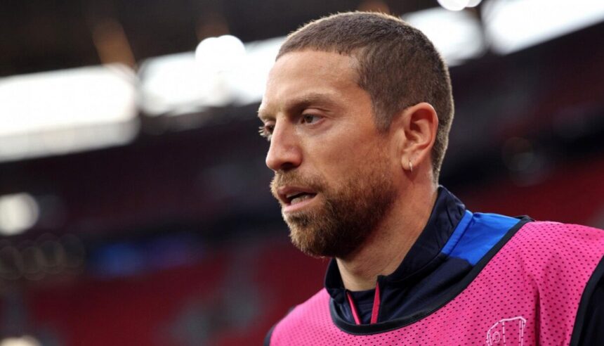 Papu Gomez spaventa tutti con un post su Instagram: cosa ha l’ex Atalanta?