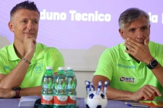 come Mancini e Ranieri, ecco la rivoluzione, cosa cambia con Var, rigori, telefonate