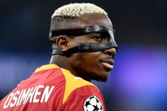 Inzaghi e Arsenal all’assalto, Galatasaray su Leao, De Laurentiis incassa