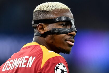 Inzaghi e Arsenal all’assalto, Galatasaray su Leao, De Laurentiis incassa