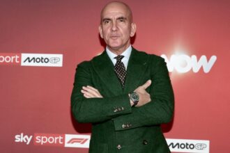 dubbi su Allegri al Napoli, il giudizio su Mancini