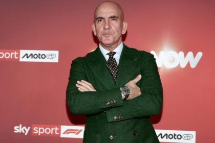 dubbi su Allegri al Napoli, il giudizio su Mancini