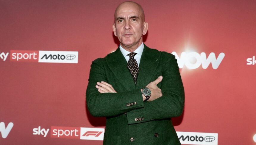 dubbi su Allegri al Napoli, il giudizio su Mancini