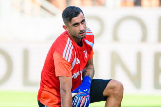 Simone e Pippo su Conceicao e Perin. Di Gregorio in Premier, chi sarà il vice di Vicario