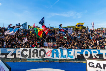 Abbonamenti Serie B, la Sampdoria vola mentre Pisa, Palermo e Cremonese e le altre inseguono