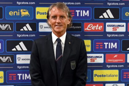da Inacio a Liberali, fino a Comotto e Reggiani
