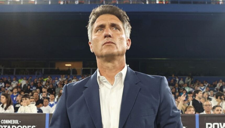 Ex Palermo Schelotto e l'allenatore rivale Vaccari si prendono a pugni a fine gara, che vergogna