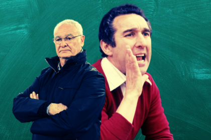 era già successo 40 anni fa. Storia del “Leicester italiano” di Osvaldo Bagnoli