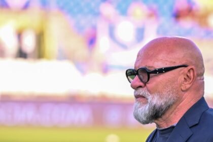 Salernitana, avvio da incubo col Sorrento, Criscitiello con la Caratese beffato al 98’
