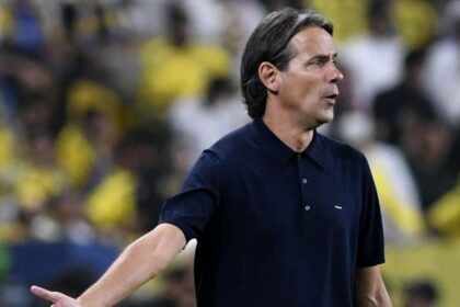 Al Hilal, Inzaghi già rischia l’esonero prima dell’inizio della stagione, il retroscena