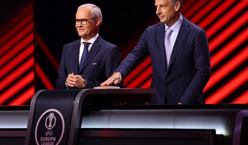 data, orario, fasce e dove vederlo in tv, le possibili rivali di Juventus e Milan