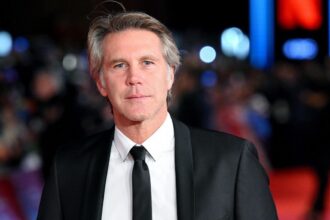 L'appello del Principe Emanuele Filiberto di Savoia scatena i dubbi dei tifosi: "E' una trappola"