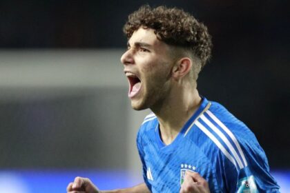 Talenti Serie B, i cinque Under 20 pronti a stupire