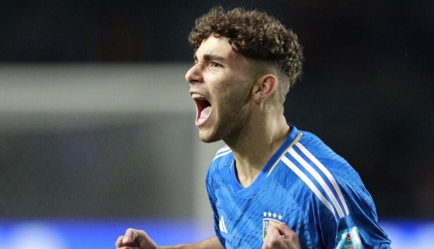 Talenti Serie B, i cinque Under 20 pronti a stupire