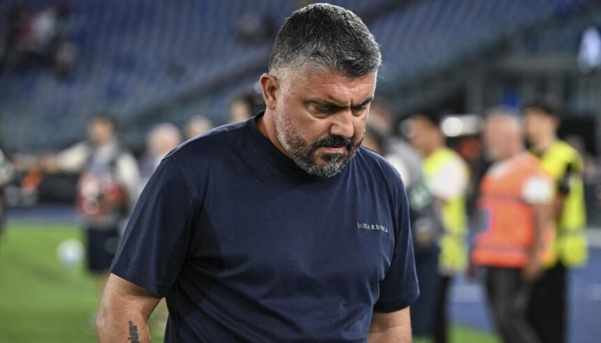 "Non ci sono soldi che ci posso fare io?"