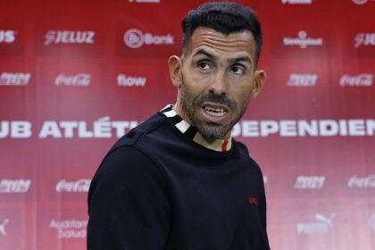 "Ho rivissuto il mio dramma, spero trovi la forza di continuare"