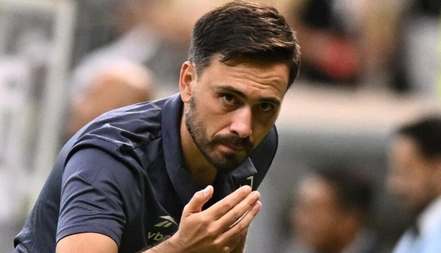 citazioni greche dalla mitologia, calcio-spettacolo e debutto vincente