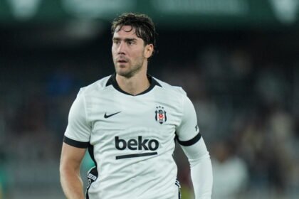 quante critiche dopo il ko in Europa League